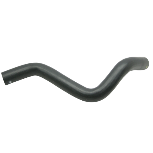 MANGUERA INFERIOR RADIADOR REXTON 08 -2142108051